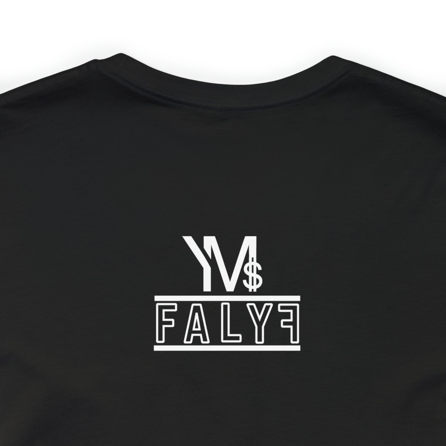 MILLS - YMS
