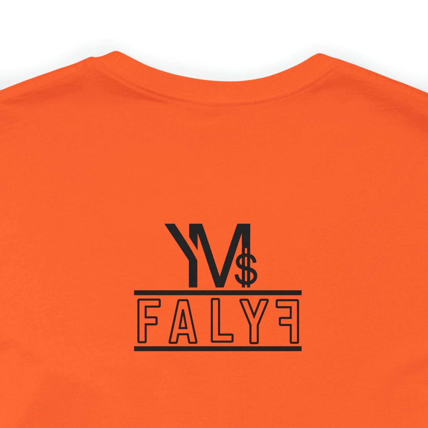MILLS - YMS