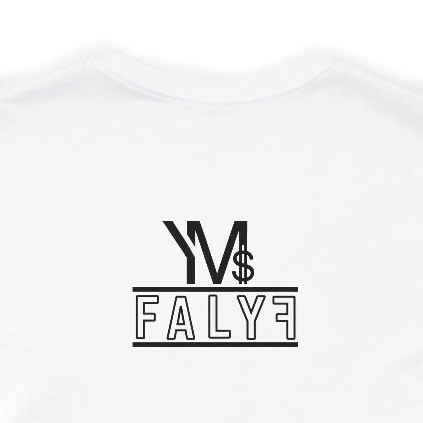 MILLS - YMS