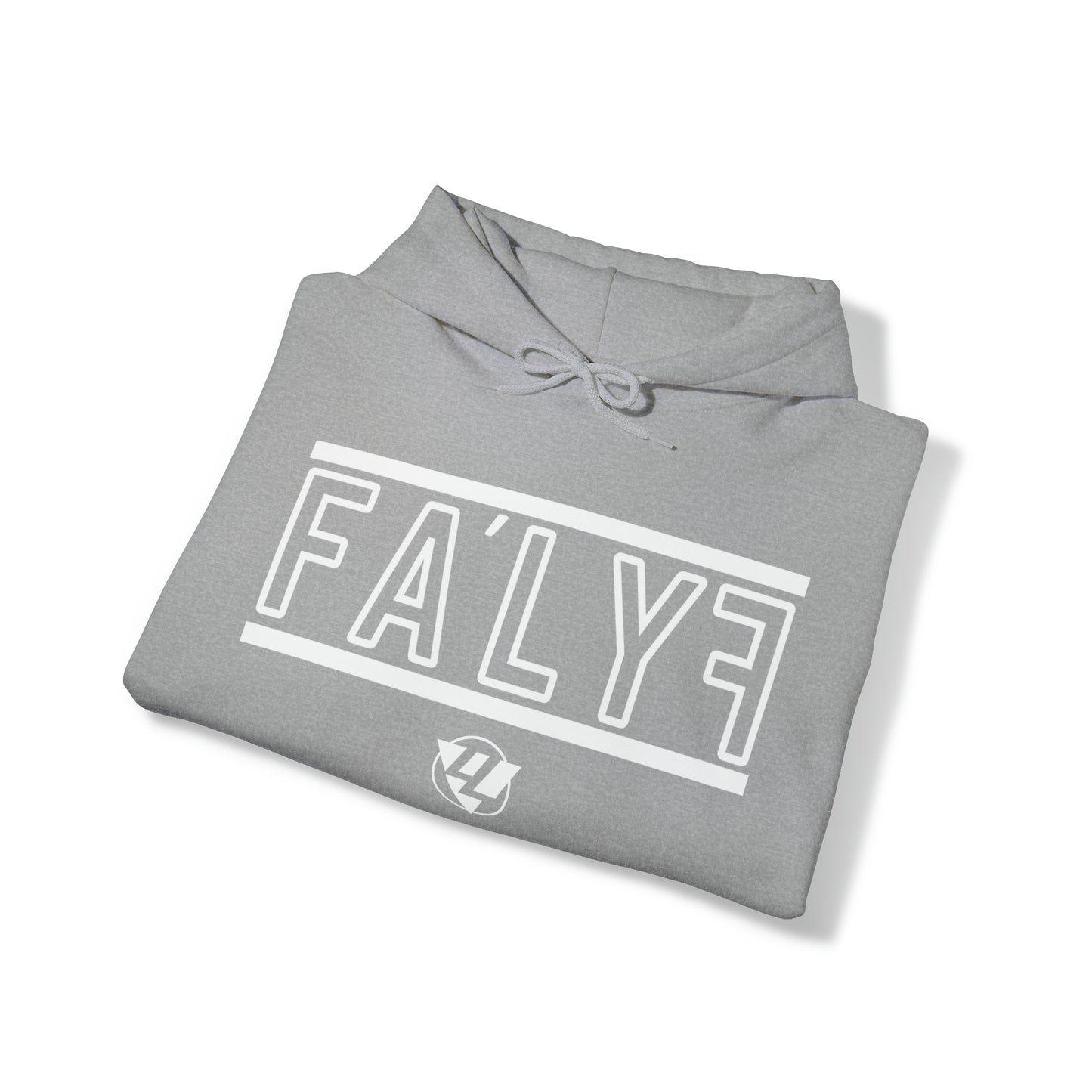 HOODIE FALYF