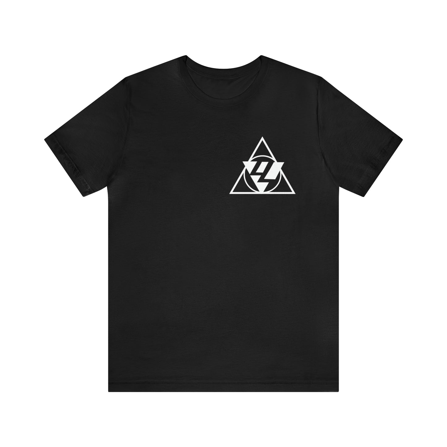 ILLUMINATI