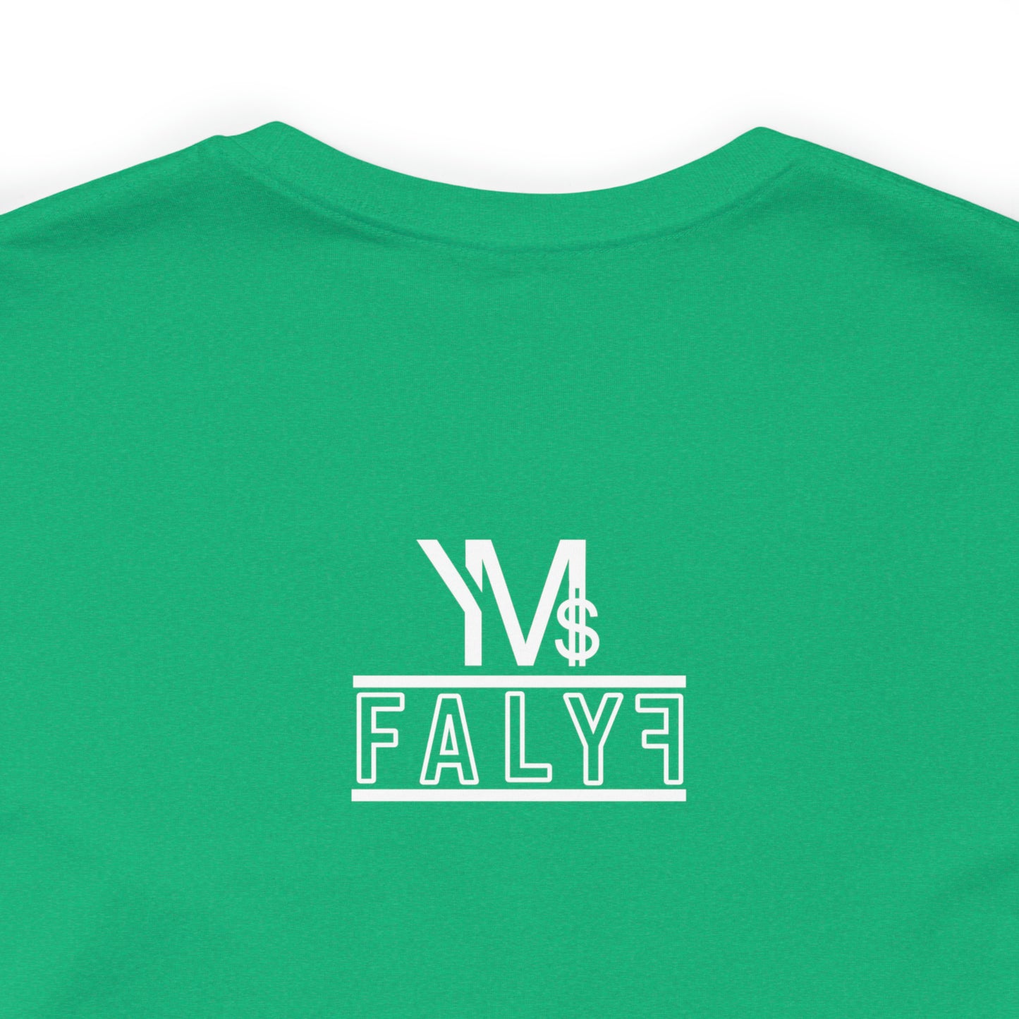 MILLS - YMS