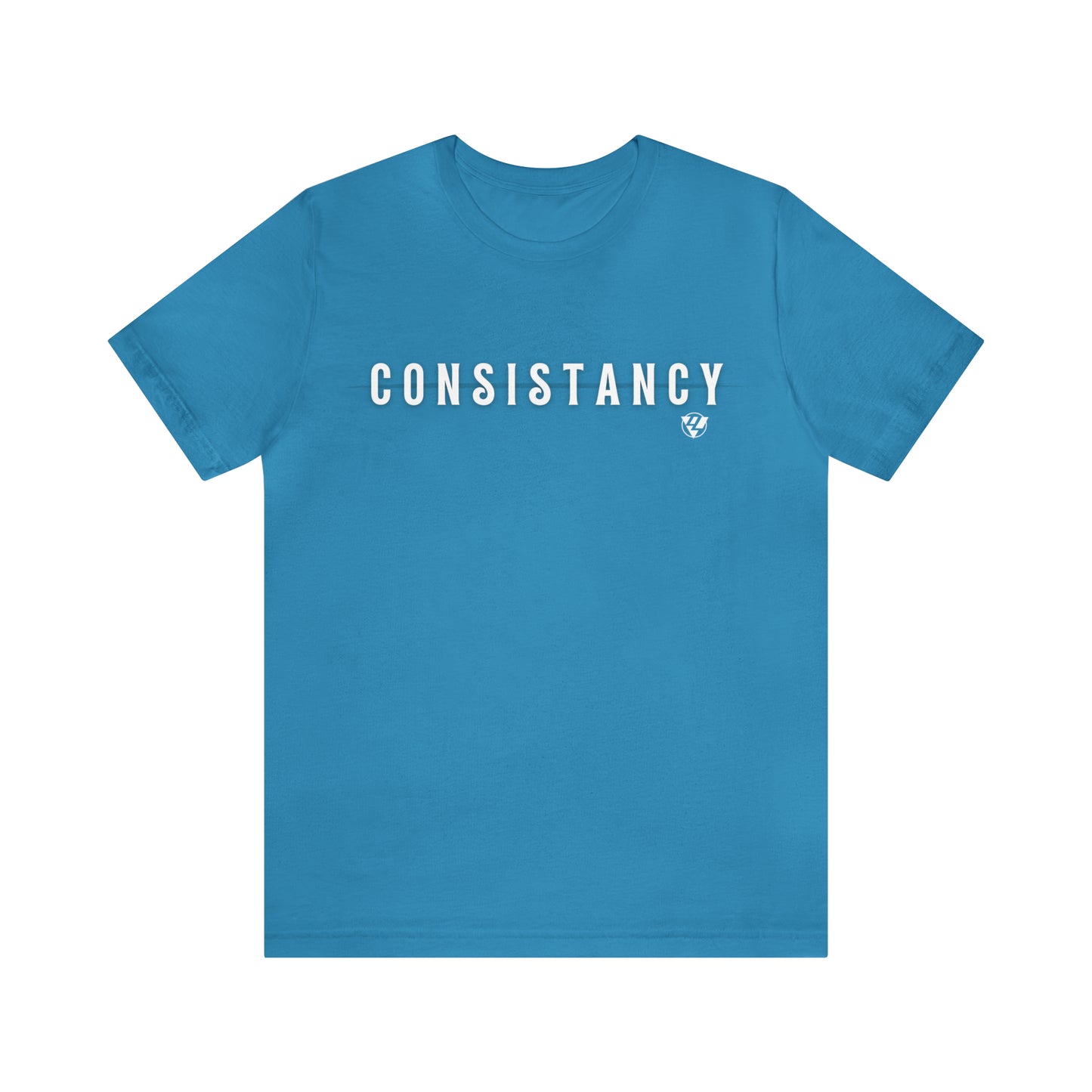 4 CORE VALUES: COSISTANCY
