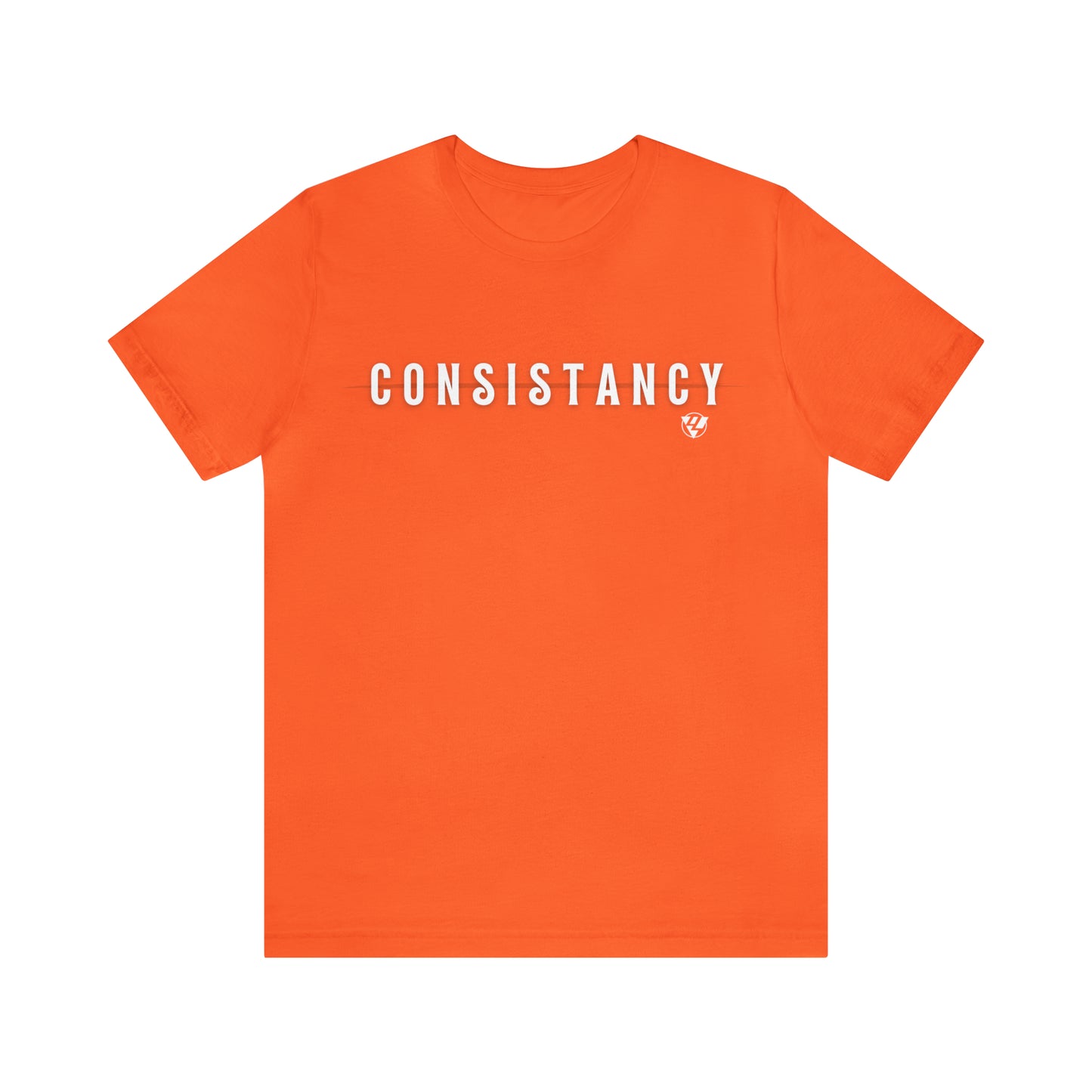4 CORE VALUES: COSISTANCY