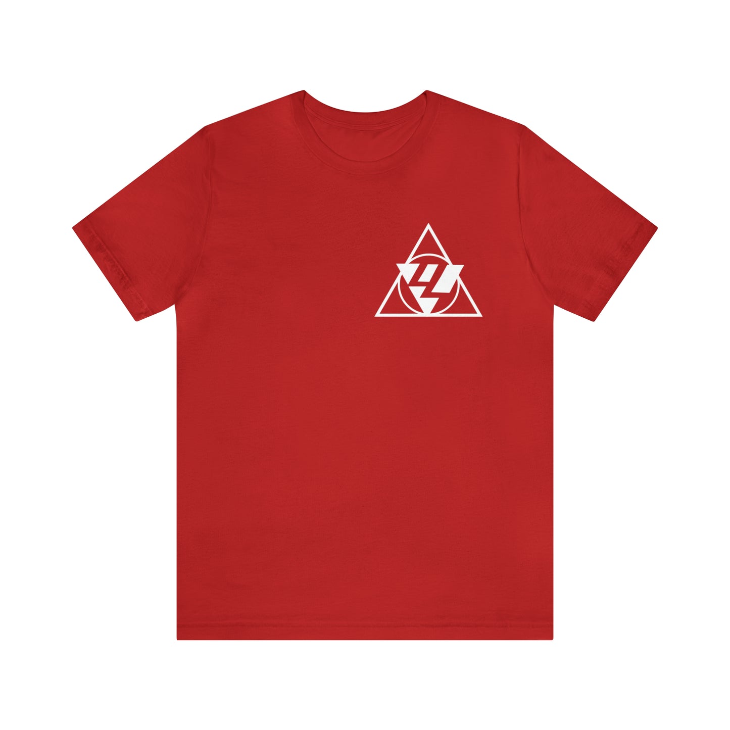 ILLUMINATI