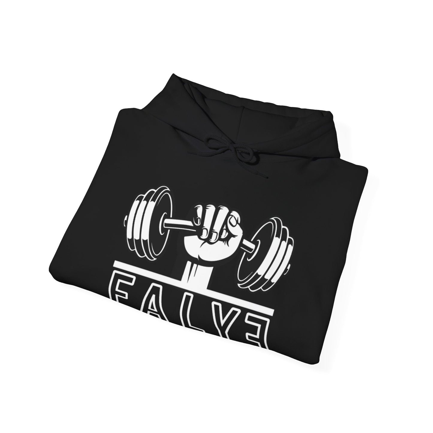 PUMP COVER