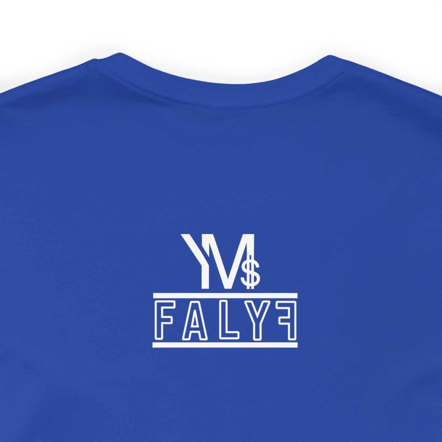 MILLS - YMS