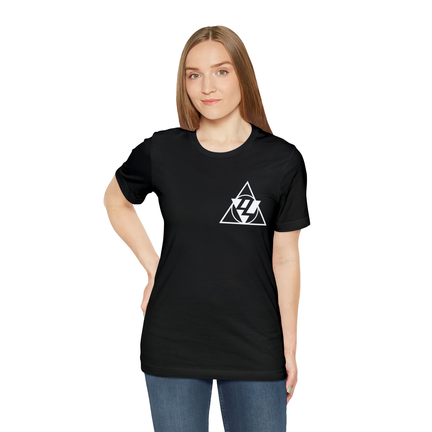 ILLUMINATI
