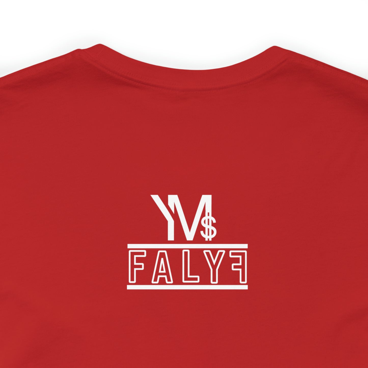 MILLS - YMS