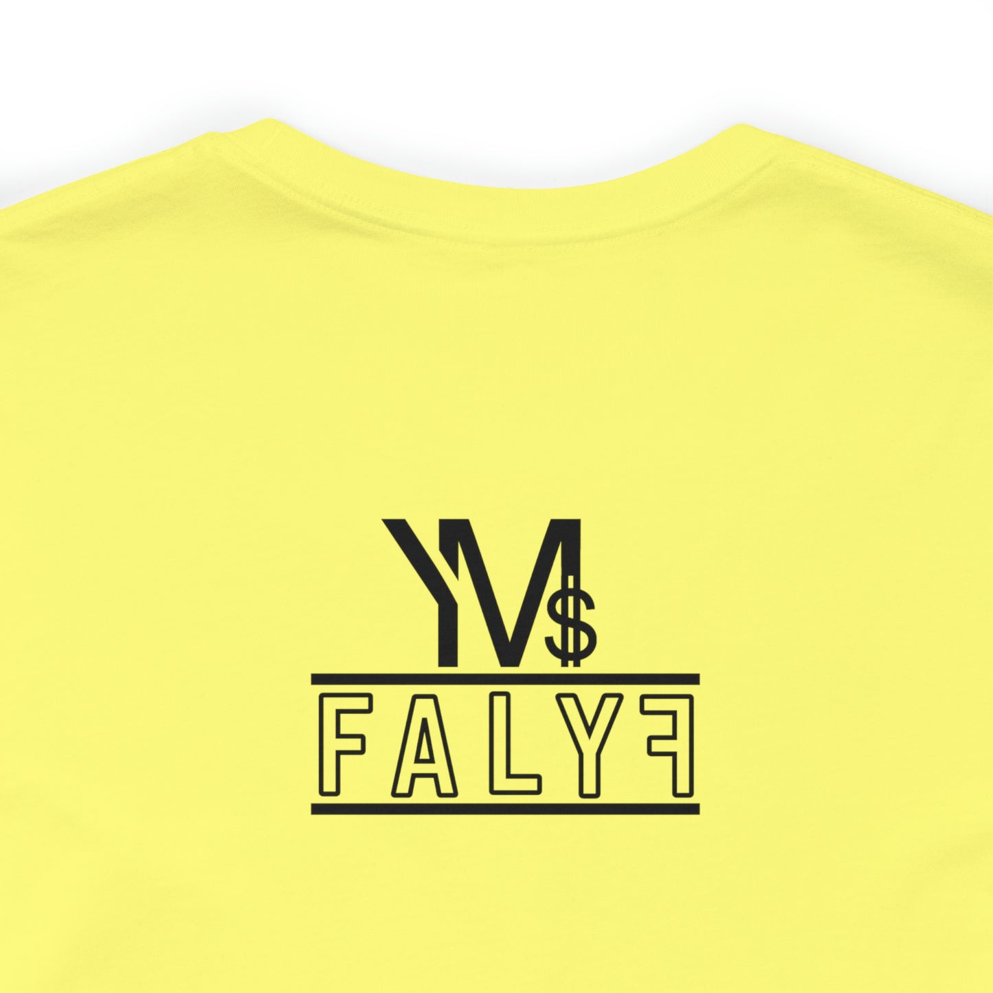 MILLS - YMS