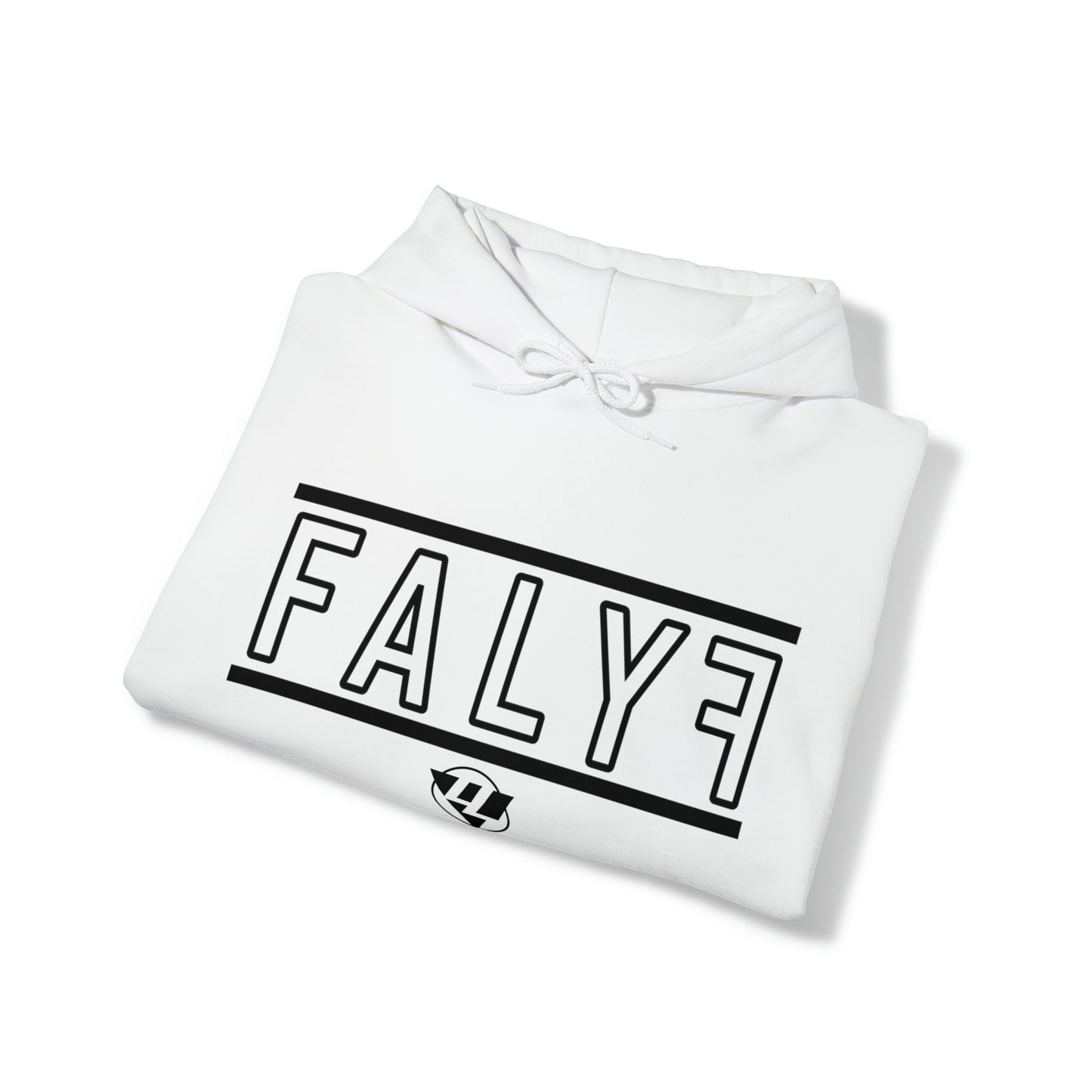 HOODIE FALYF