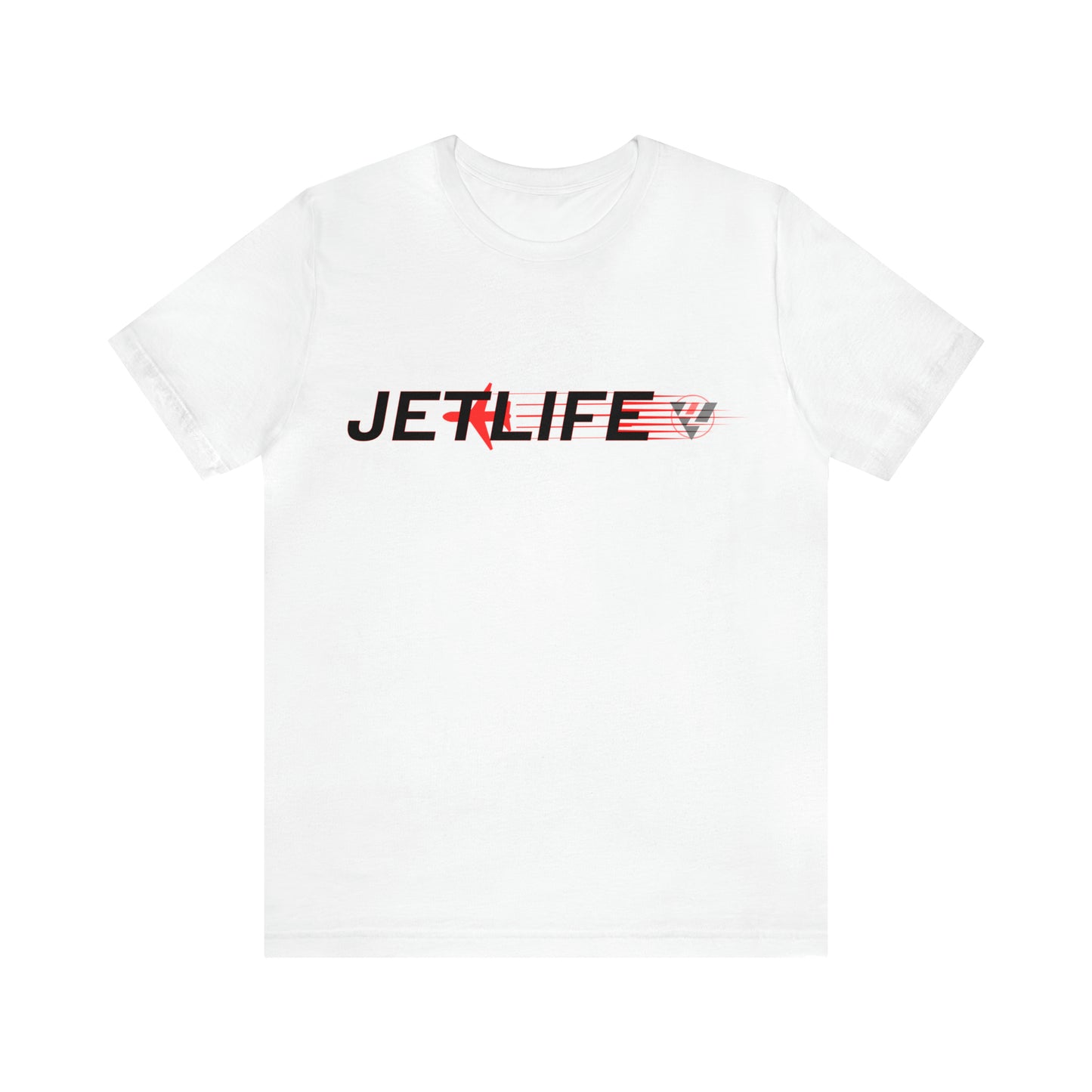 JETLIFE - YMS