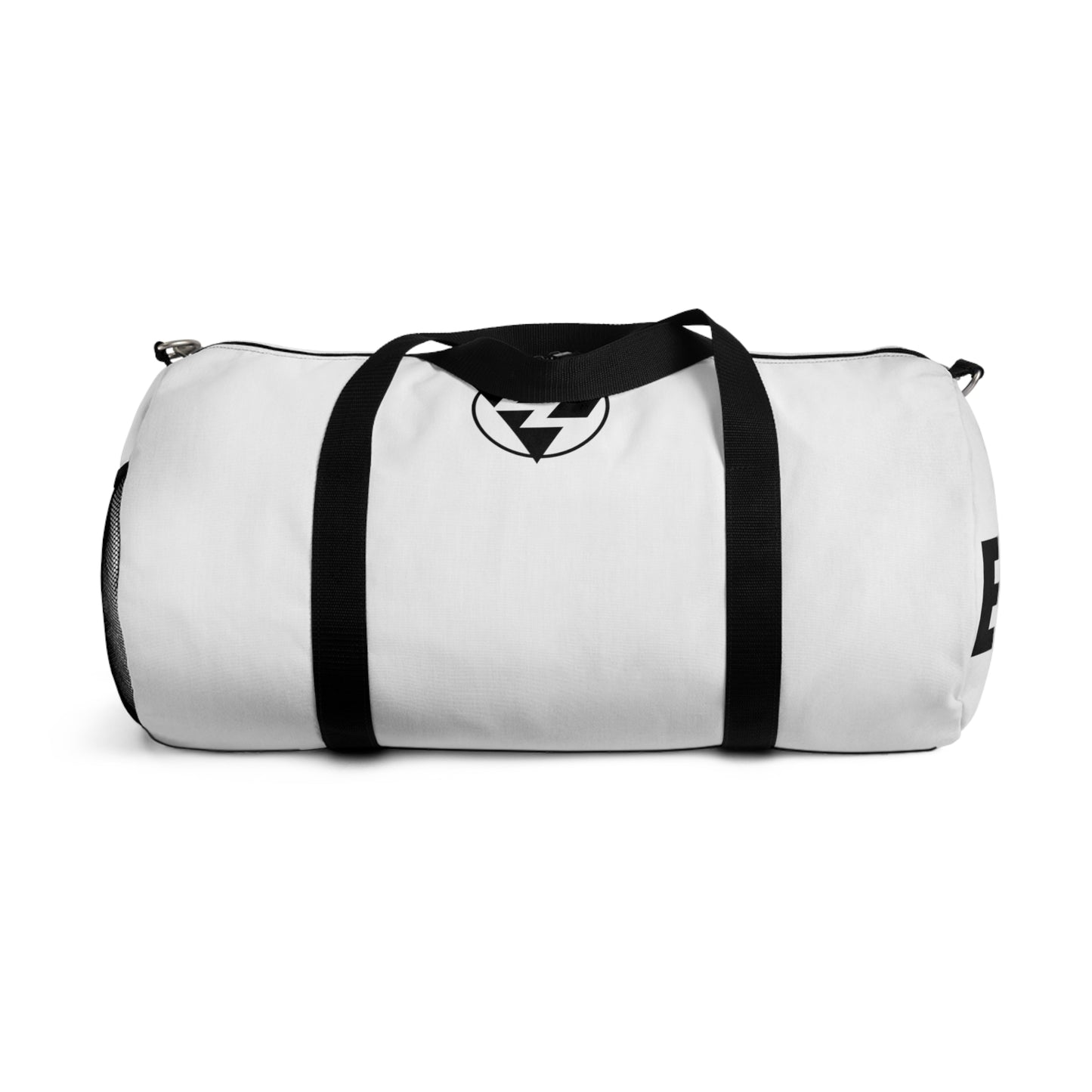 GYM BAG