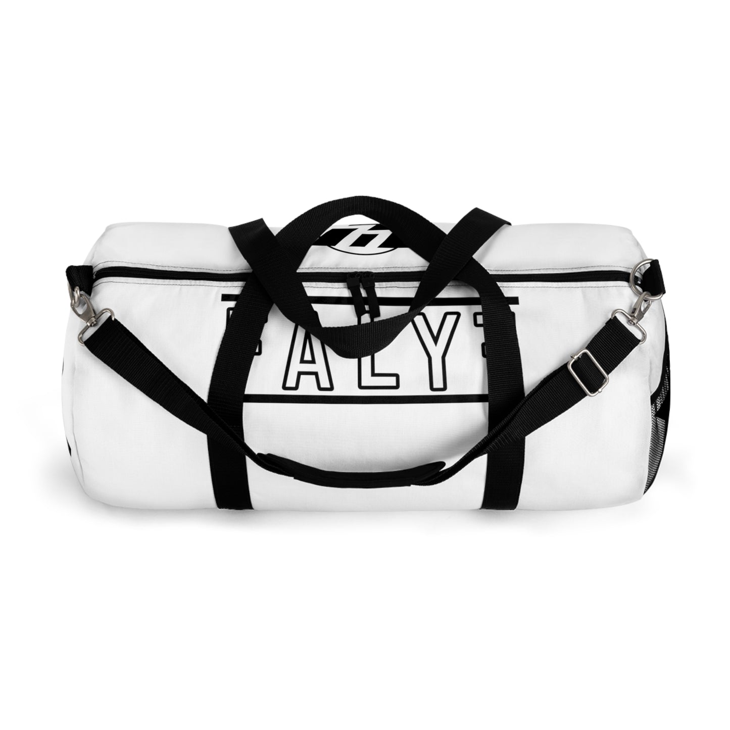 GYM BAG