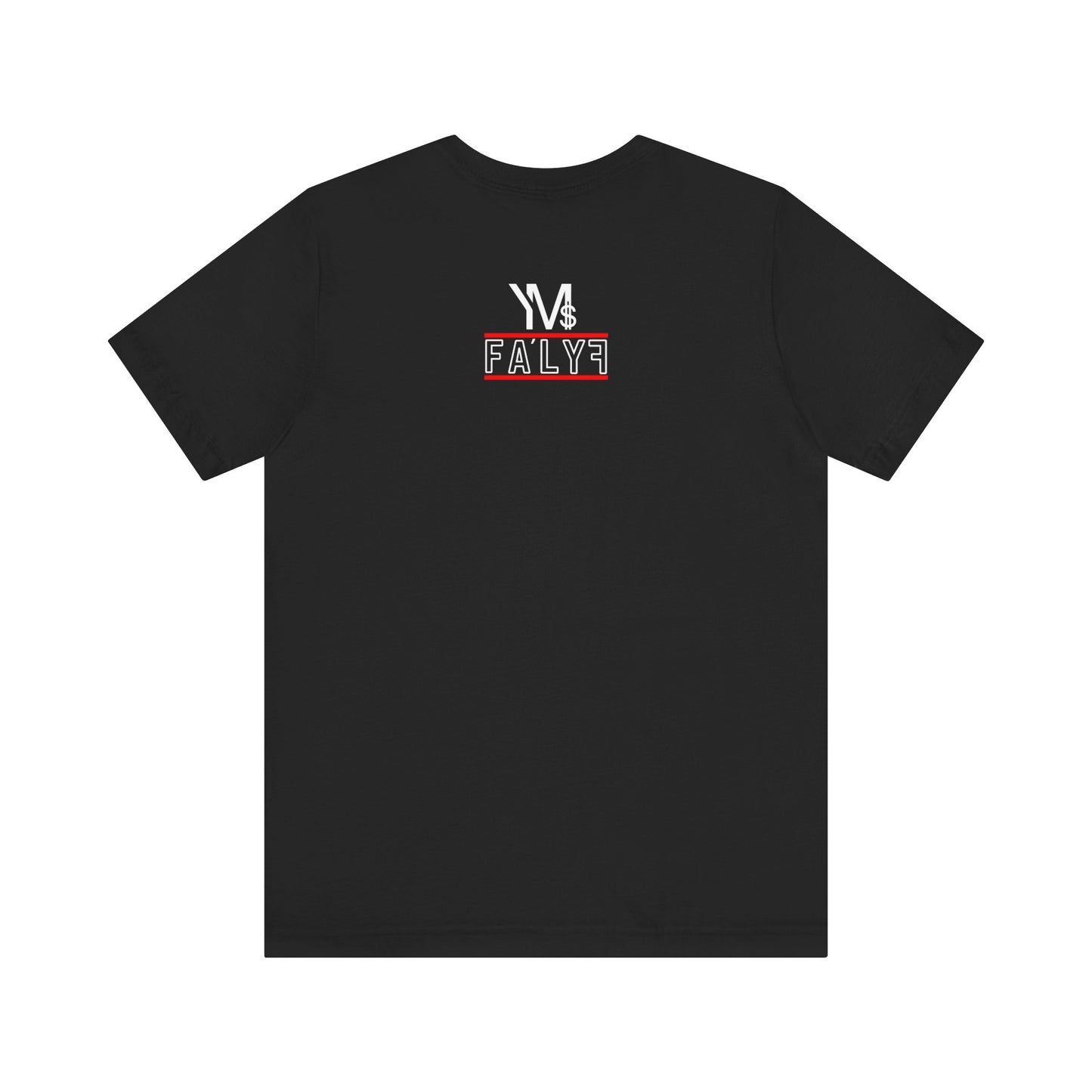 PRODUCT OF TNS - YMS