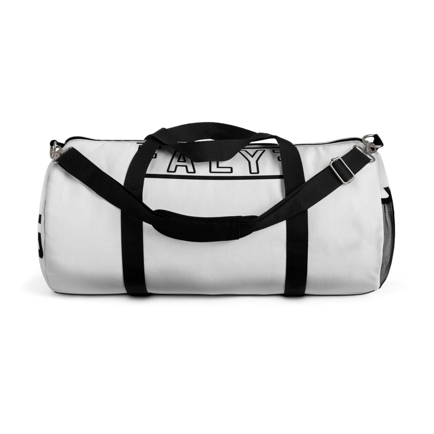 GYM BAG