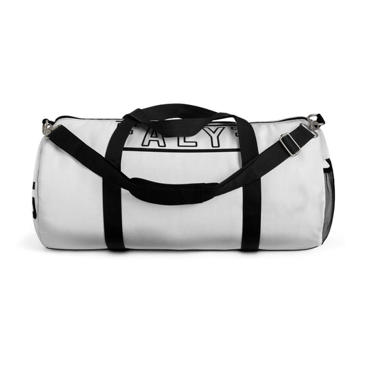 GYM BAG