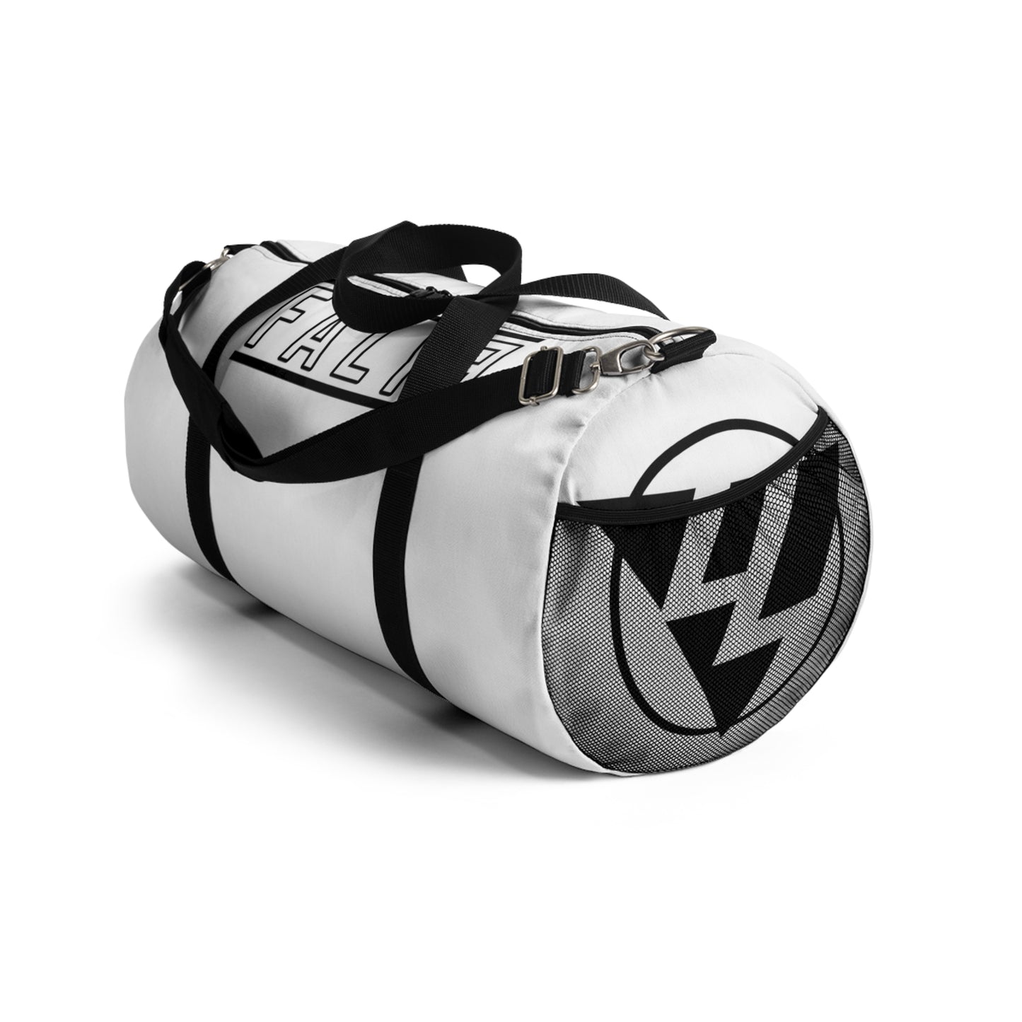 GYM BAG