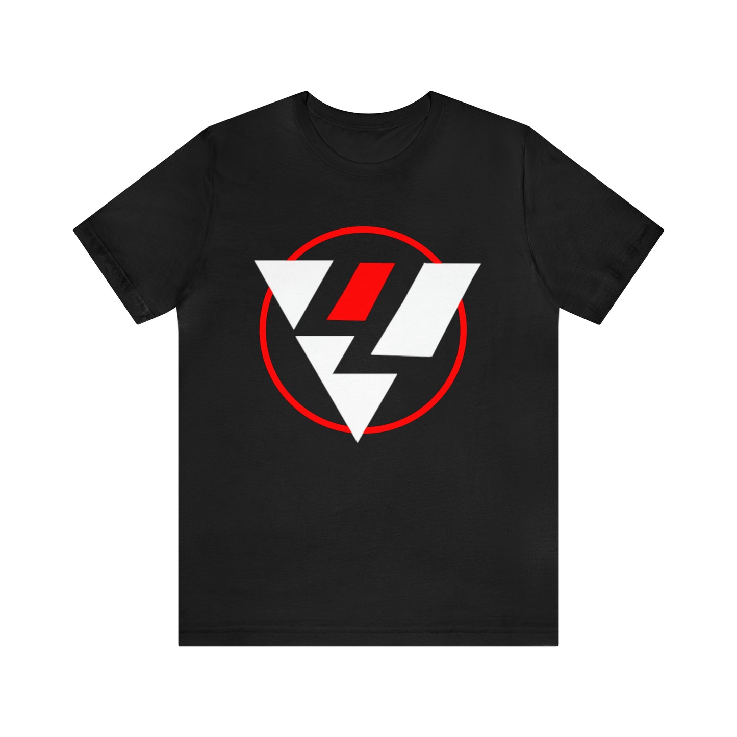 NO SUPRISE *SPECIAL EDITION* (RED & WHITE)