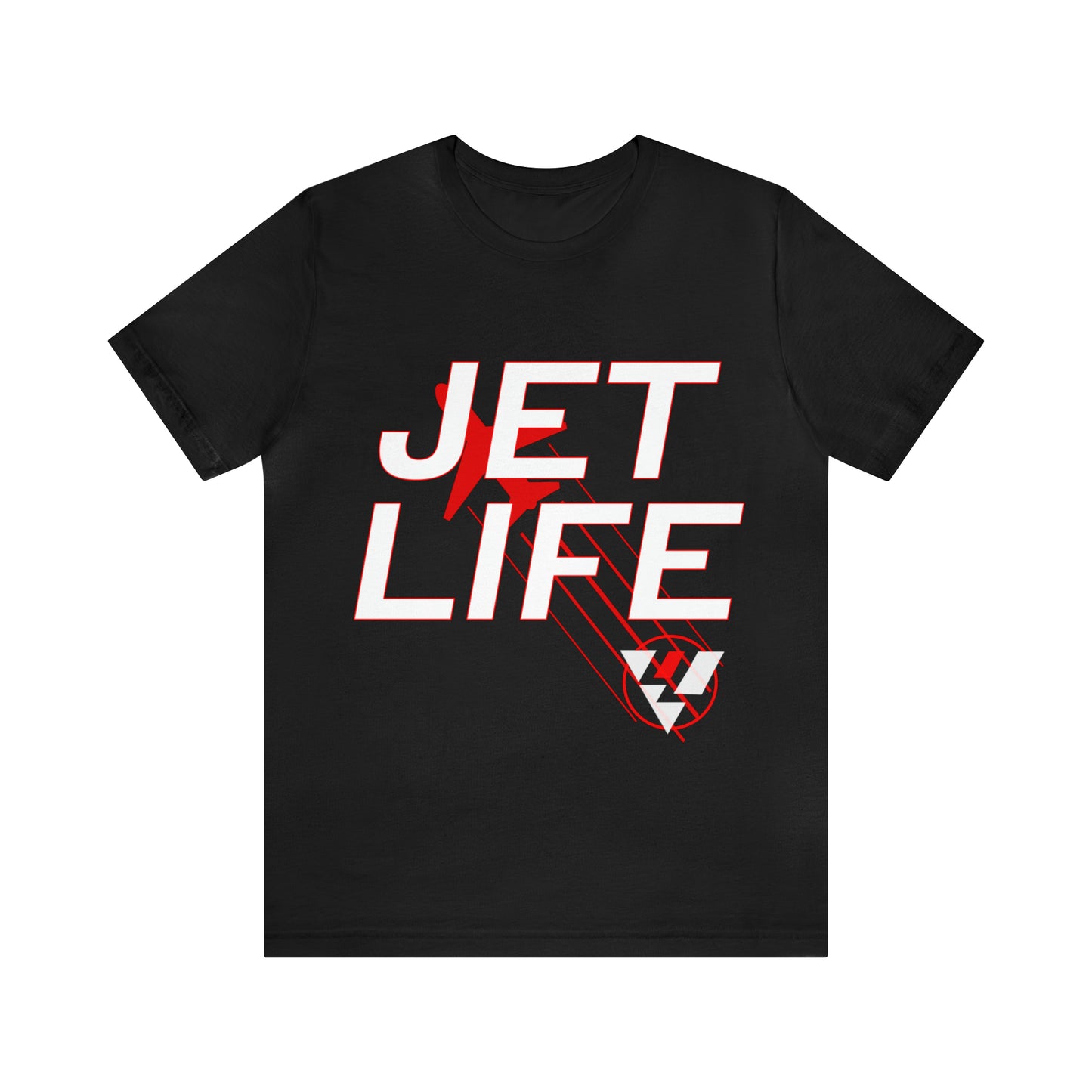 JETLIFE 2.0 - YMS