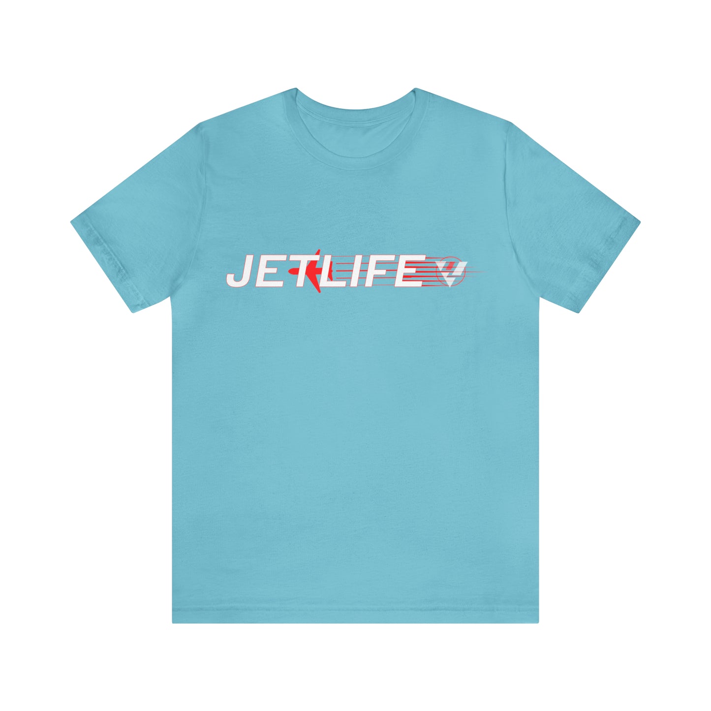 JETLIFE - YMS