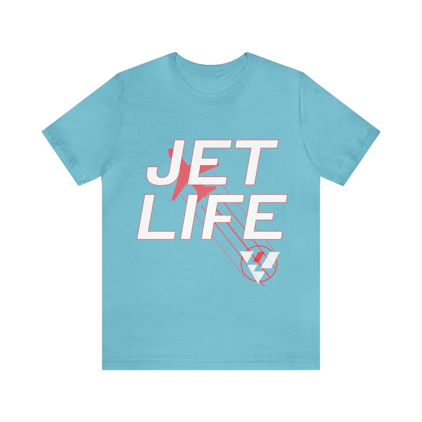 JETLIFE 2.0 - YMS