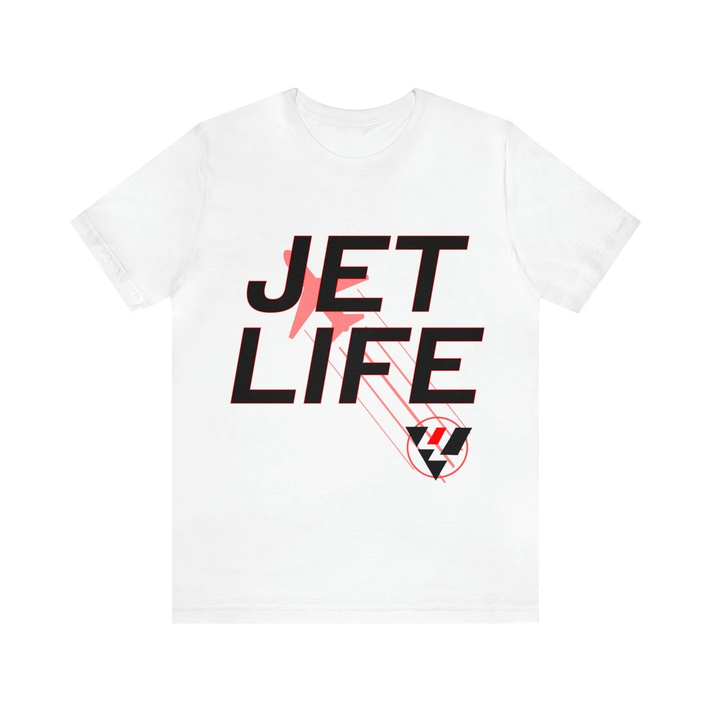 JETLIFE 2.0 - YMS
