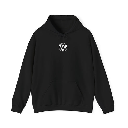 TEAM HOODIE