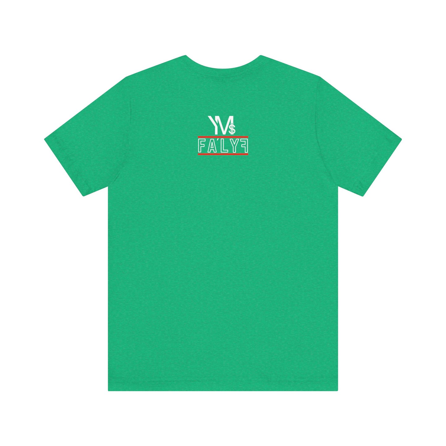 PRODUCT OF TNS - YMS