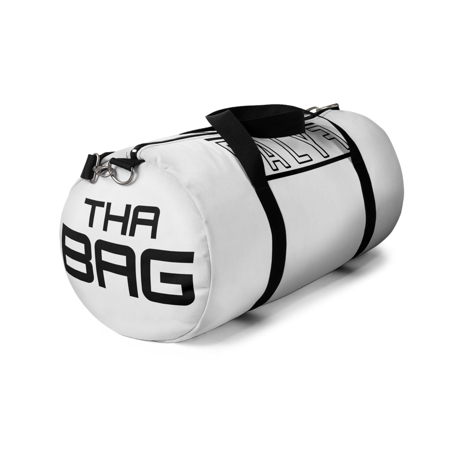 GYM BAG