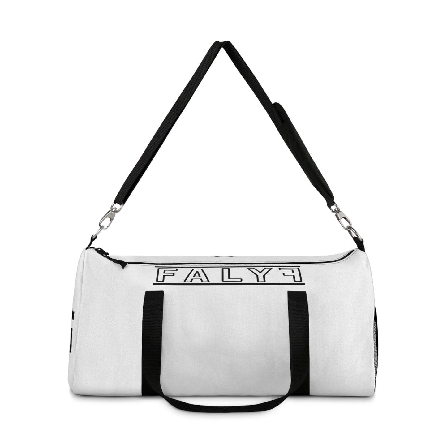 GYM BAG