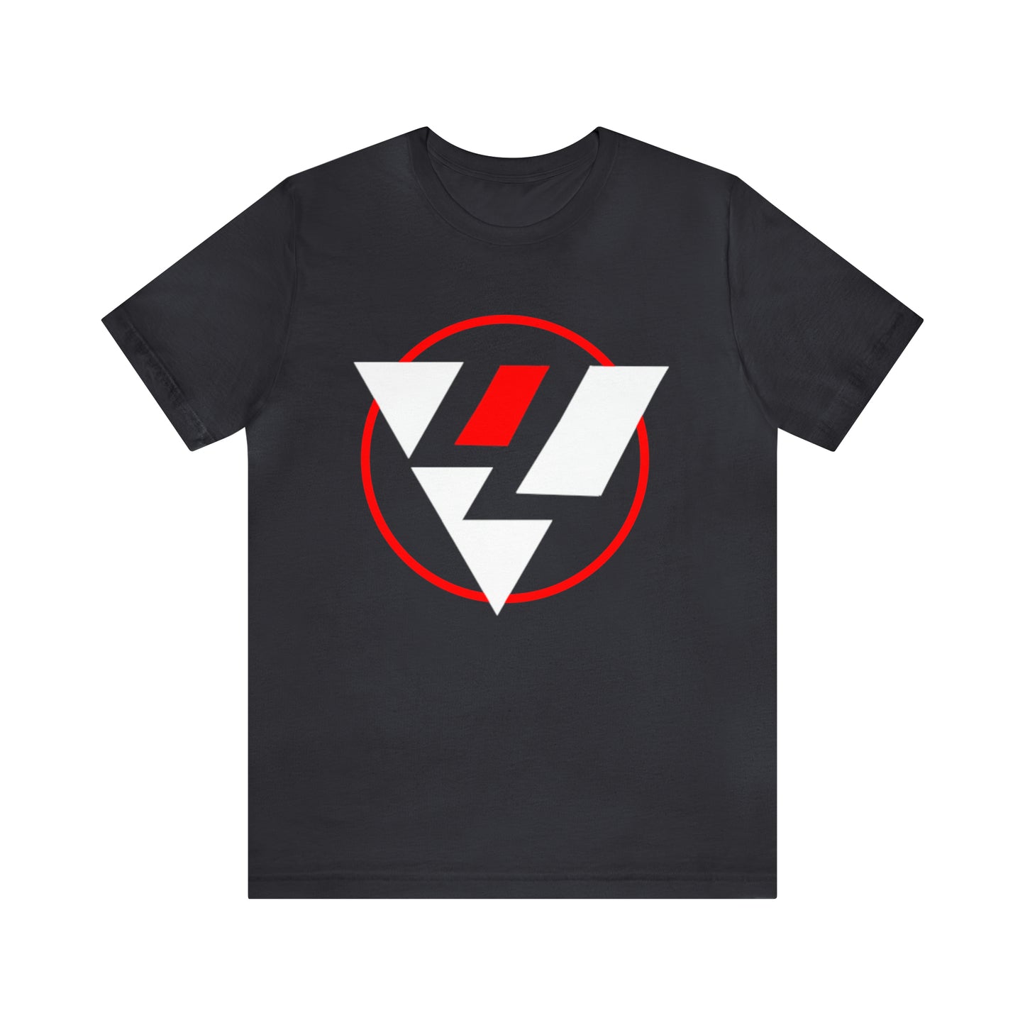NO SUPRISE *SPECIAL EDITION* (RED & WHITE)