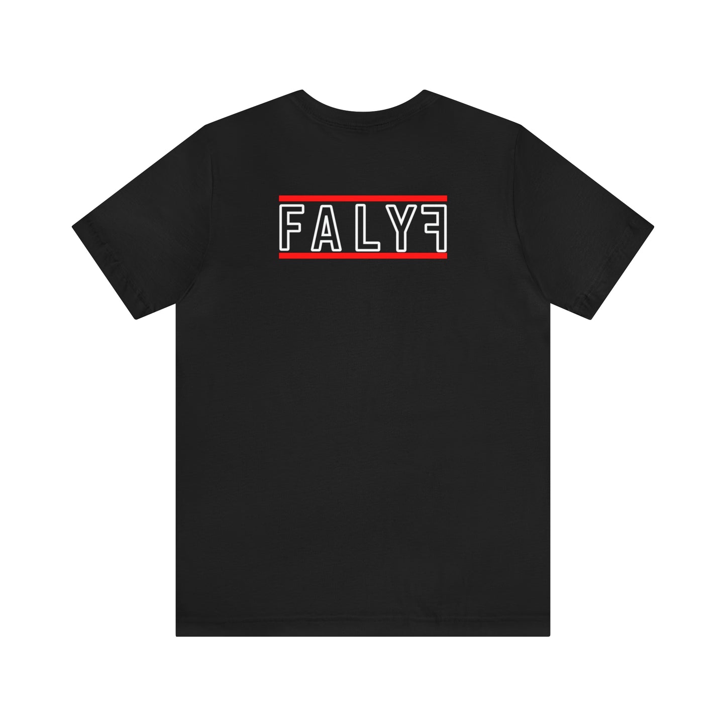 NO SUPRISE *SPECIAL EDITION* (RED & WHITE)