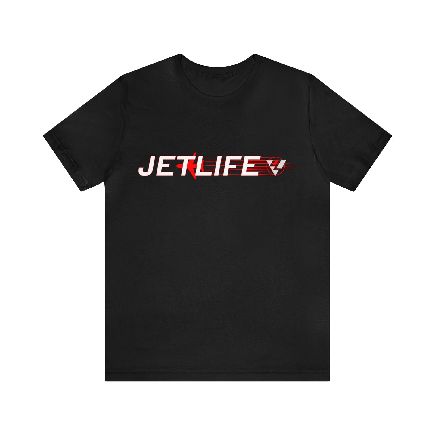 JETLIFE - YMS